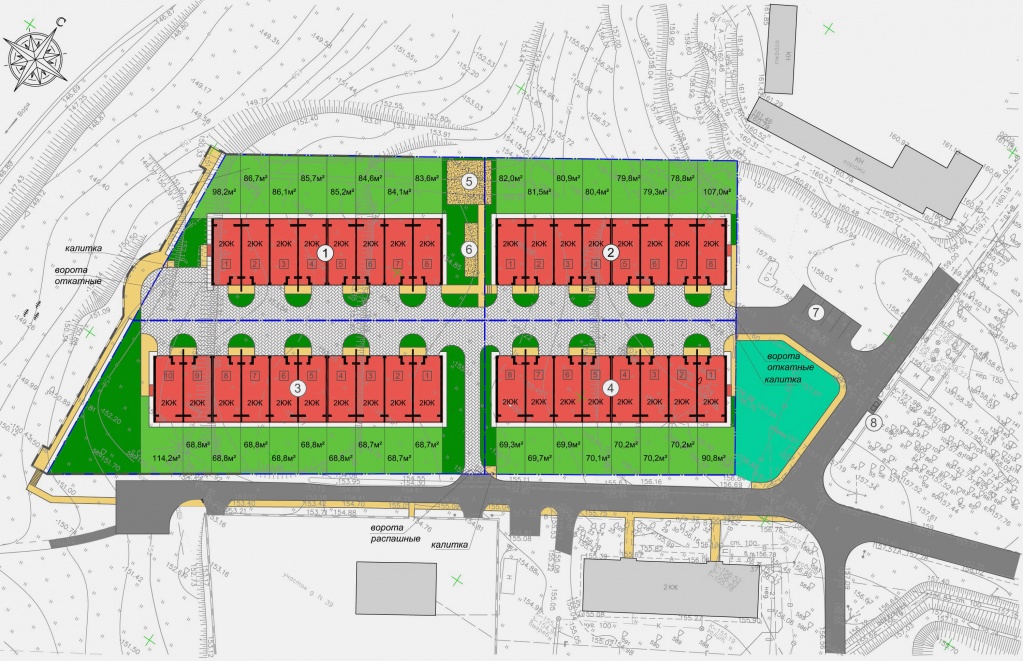 ген план мал.jpg ген план мал.jpg